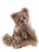 Charlie Bears Isabelle Collection Souffle Pudding Series